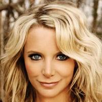 Kerry Harvick
