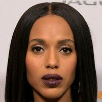 Kerry Washington