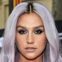 Kesha