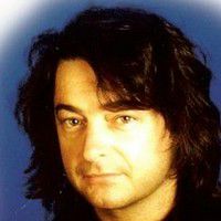 Kevin Chalfant
