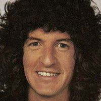 Kevin Cronin