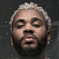 Kevin Gates