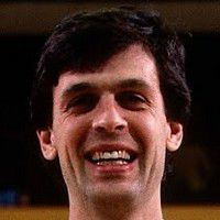 Kevin McHale