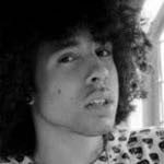 Kevin Michael