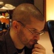 Kevin Riepl