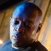 Kevin Saunderson
