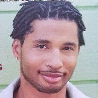 Kevon Edmonds