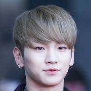 Key