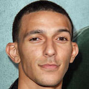 Khleo