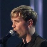 Kian Egan