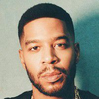 Kid Cudi