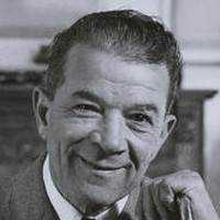 Kid Ory