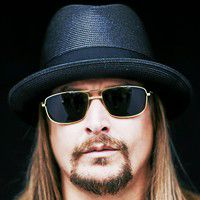 Kid Rock