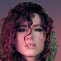 Kiesza