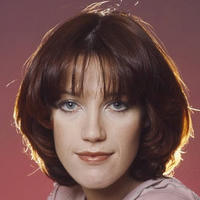 Kiki Dee