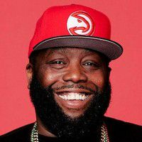 Killer Mike