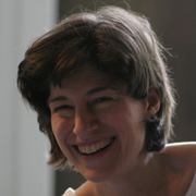 Kim Kashkashian