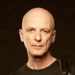 Kim Mitchell