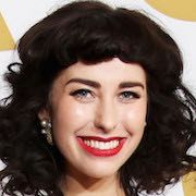 Kimbra