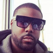 King Chip