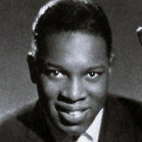 King Curtis