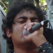 King Khan