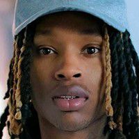 King Von