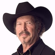 Kinky Friedman
