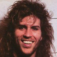 Kip Winger