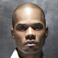 Kirk Franklin