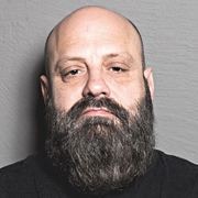 Kirk Windstein