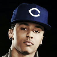 Kirko Bangz