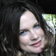 Kirsty Hawkshaw