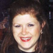 Kirsty MacColl