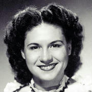 Kitty Wells