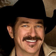 Kix Brooks