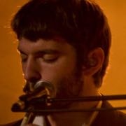 Kjartan Sveinsson