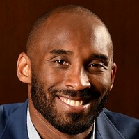 Kobe Bryant