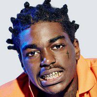 Kodak Black
