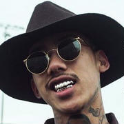 KOHH