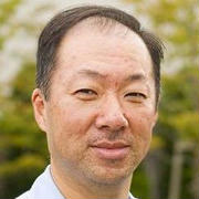 Koji Kondo