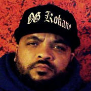 Kokane