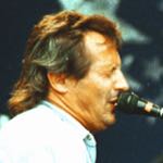 Konstantin Wecker