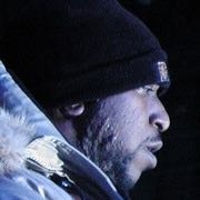 Kool G Rap