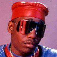 Kool Moe Dee