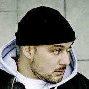 Kool Savas
