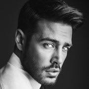 Kostas Martakis