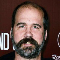 Krist Novoselic
