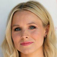 Kristen Bell