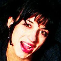 Kristen Pfaff